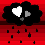 Dreadromantic